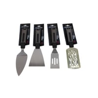 مجموعة أدوات مطبخ متعددة الاستخدامات