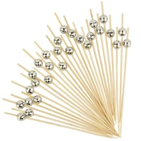 اعواد حلا اعواد برجر