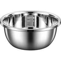 طيس استل استيل غريط