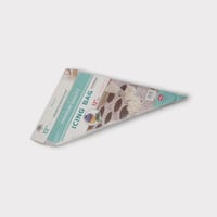 اكياس تزيين الكيك والحلويات