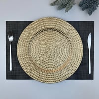 صحن حلويات مميز