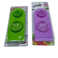 قطاعة بيض متعددة الاستخدامات مثالية للإفطار والعشا...