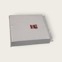 مناديل ورقية للاستخدام اليومي