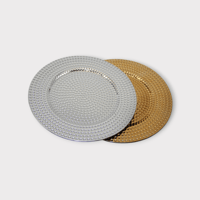 صحن حلويات مميز