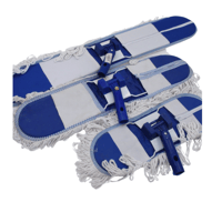 مماسح أرضية