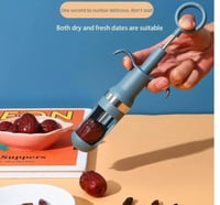 أداة اخراج فصم الزيتون