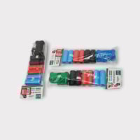 اكياس مهملات صغيرة