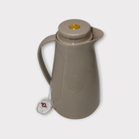 ترمس شاي قهوة عازل