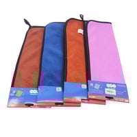 مناشف سيارات لتنظيف الزجاج بدون ترك أي خطوط أو آثا...