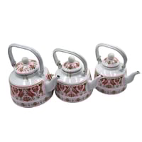 أباريق الطير عسيري