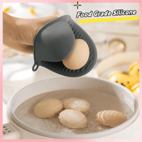 قفازات حماية سيليكون