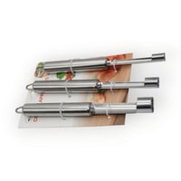 مغوار فواكة