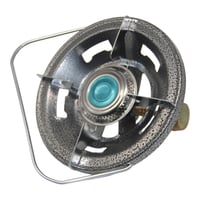 راس دارفور صيني