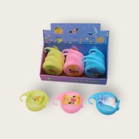 معطرات جو معلقة فواحة