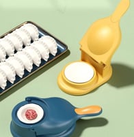 قوالب الزلابية والسمبوسة