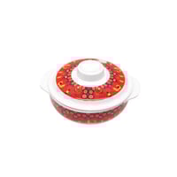 بادية بيدين ابيض