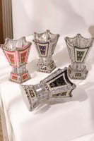 مباخر ليزر تراثية مميزة