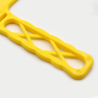 هفافة نار لإشعال الفحم بألوان مختلفة