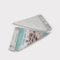 اكياس تزيين الكيك والحلويات