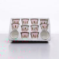 فناجيل قهوة كويتي