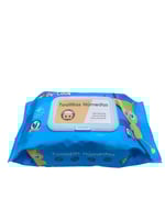 مناديل معطرة فاخرة – انتعاشك في كل لحظة