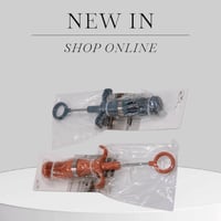 أداة اخراج فصم الزيتون