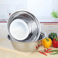 مصفى ارز مصفى خضروات