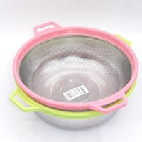 مصفاة متعددة الاستخدامات | 1قطعة