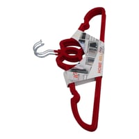 شماعة ملابس | ضد الانزلاق