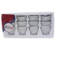 فناجيل قهوة عربي سادة