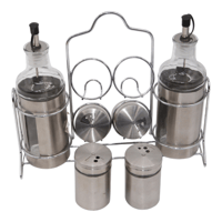 طقم بهرات للطاولة