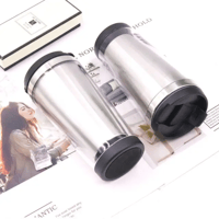 كوب القهوة المثالي لتجربة استثنائية طوال اليوم 1 ق...