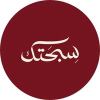 store avatar