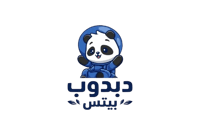 store avatar