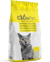 كربون