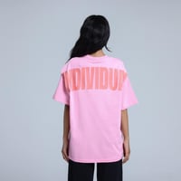 INDIVIDUAL-PINK