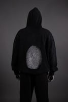 IDENTITY HOODIE