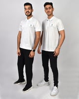 بولوشيرت الكلية التقينة بكالوريس