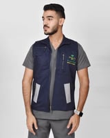 سديري الصحه كحلي 908