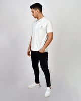 بولوشيرت الكلية التقينة بكالوريس