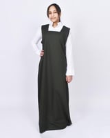 مريول متوسط زيتي 13171