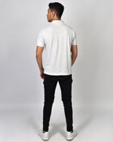 بولوشيرت الكلية التقينة بكالوريس