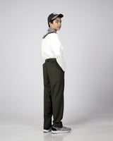 منديل كشافة متوسط