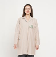 بالطو قياده اكسفورد بيج