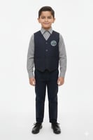 سديري ولادي الريادة كحل