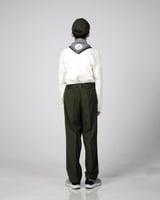 كاب كشافة متوسط