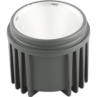 لمبة سبوت لايت المنيوم 12 واط