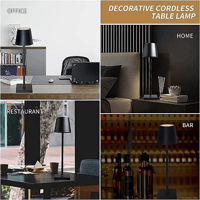 إضاءة الرفاهية الأرضية لمسة من الفخامة والرقي في أ...