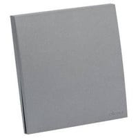 ماسه مفتاح مفرد بيانو رمادي دركسيون 16 امبير