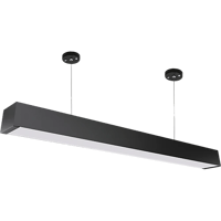 كشاف مسطرة قابلة للتوصيل معلقة او لطش مقاس 60 سم غ...